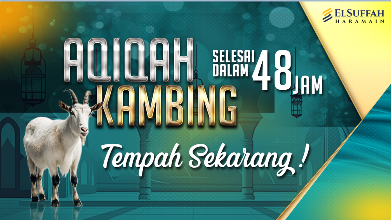 Modeling Stats (1)