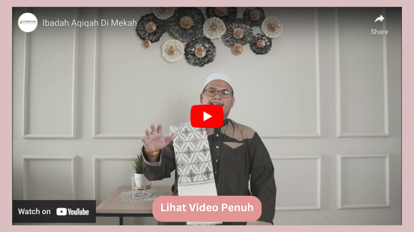 Modeling Portfolio Website in Pastel Pink  Pastel Blue  Black  Colored Experimental Style (1)