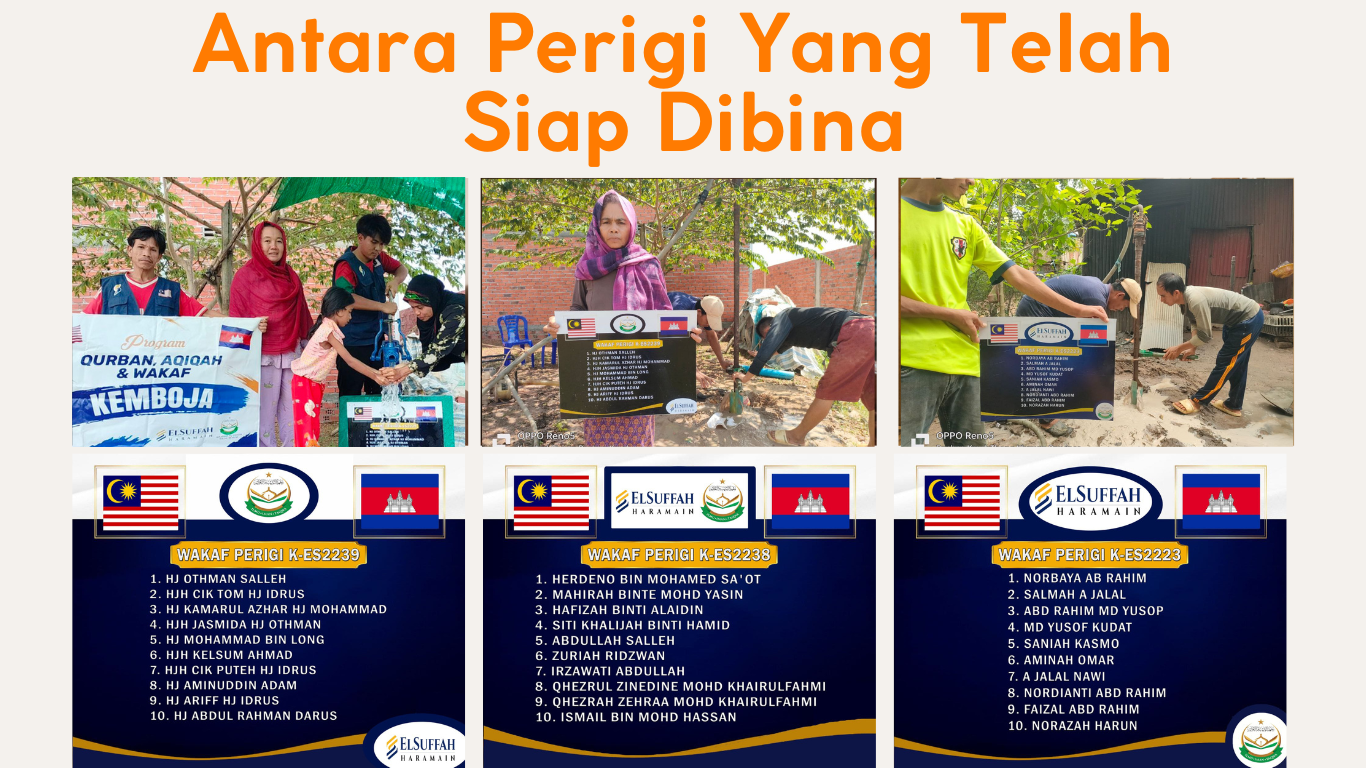 Copy of Perigi sale page (11)