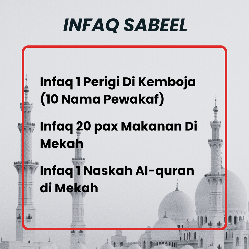 Infaq sabeel (1)