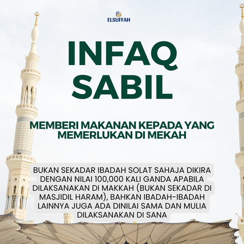 SABIL