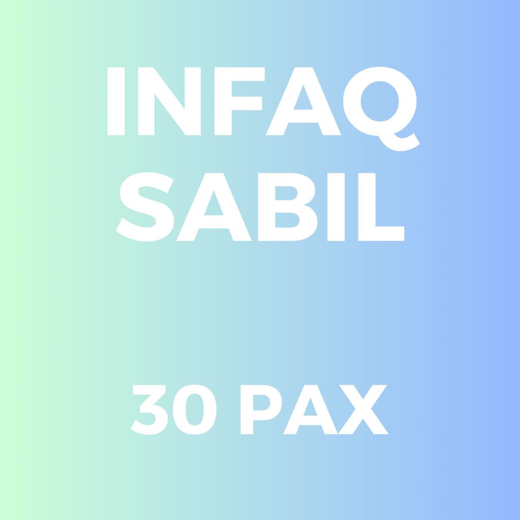 SABIL 1 (1)
