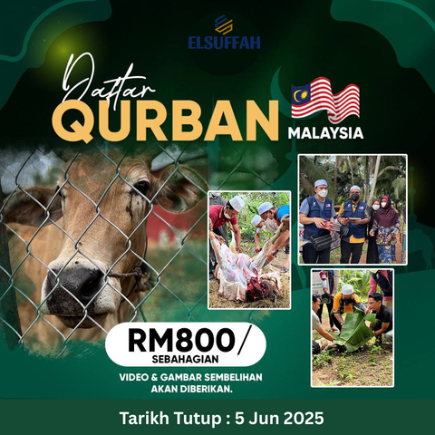 Qurban 2025 (1)