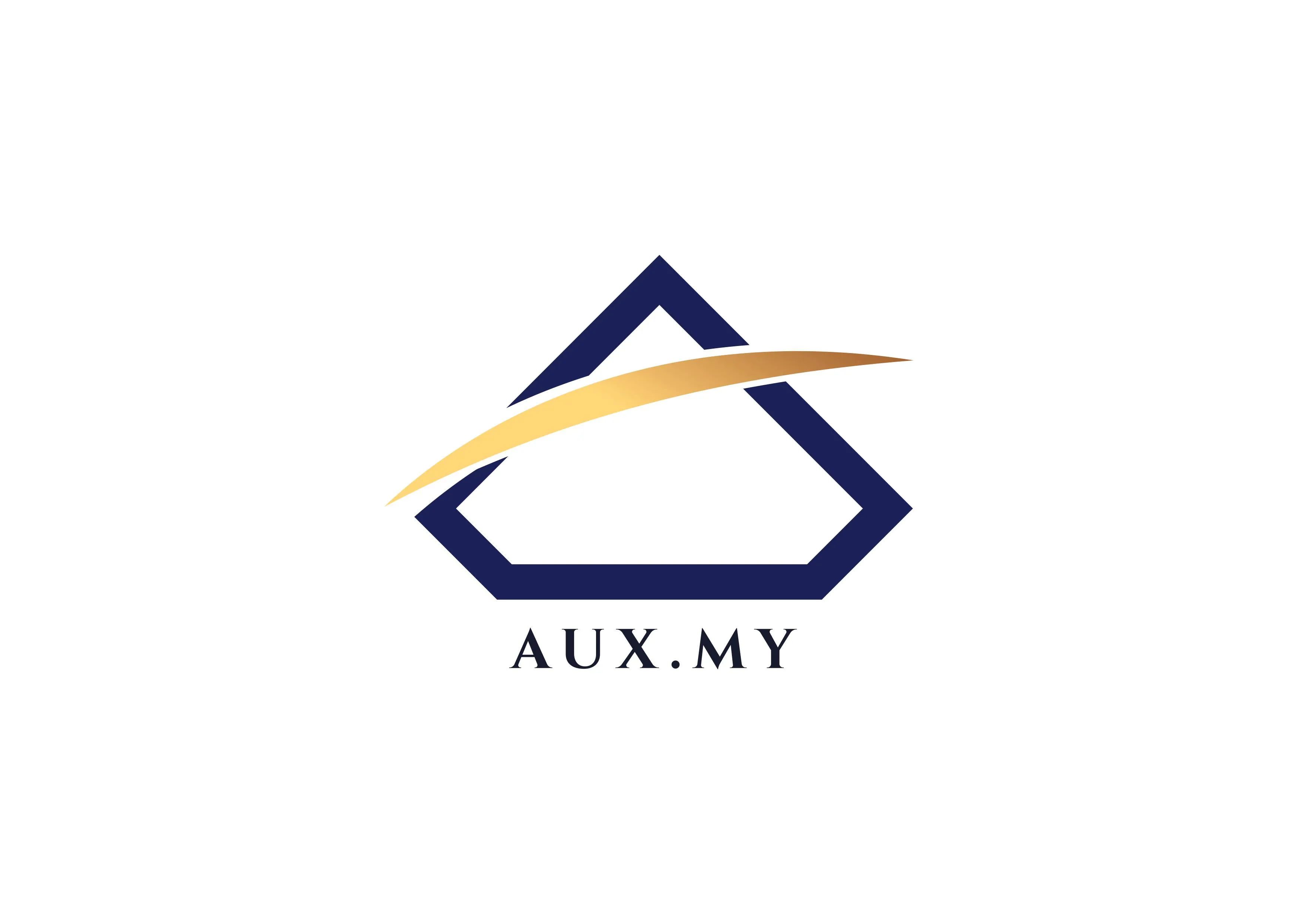 AUX.MY