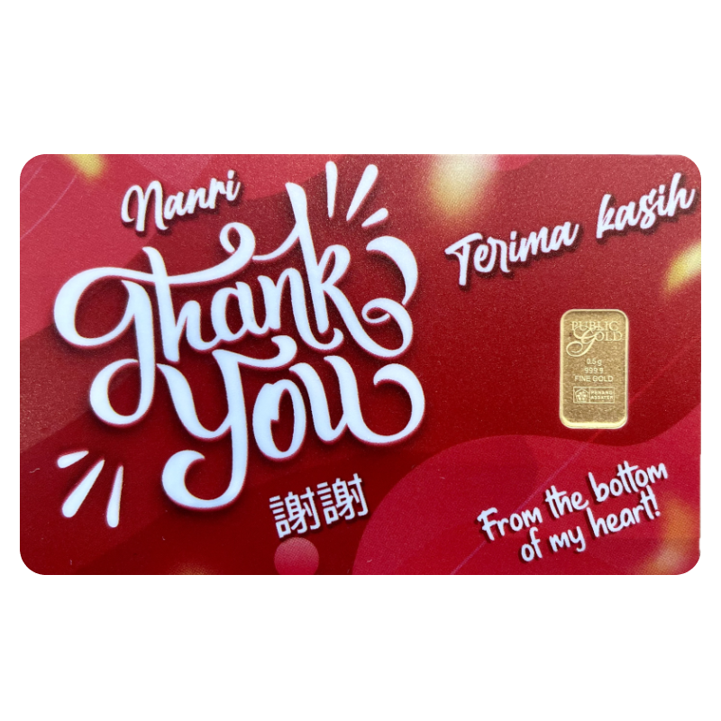 PG Thank You 0.5g front