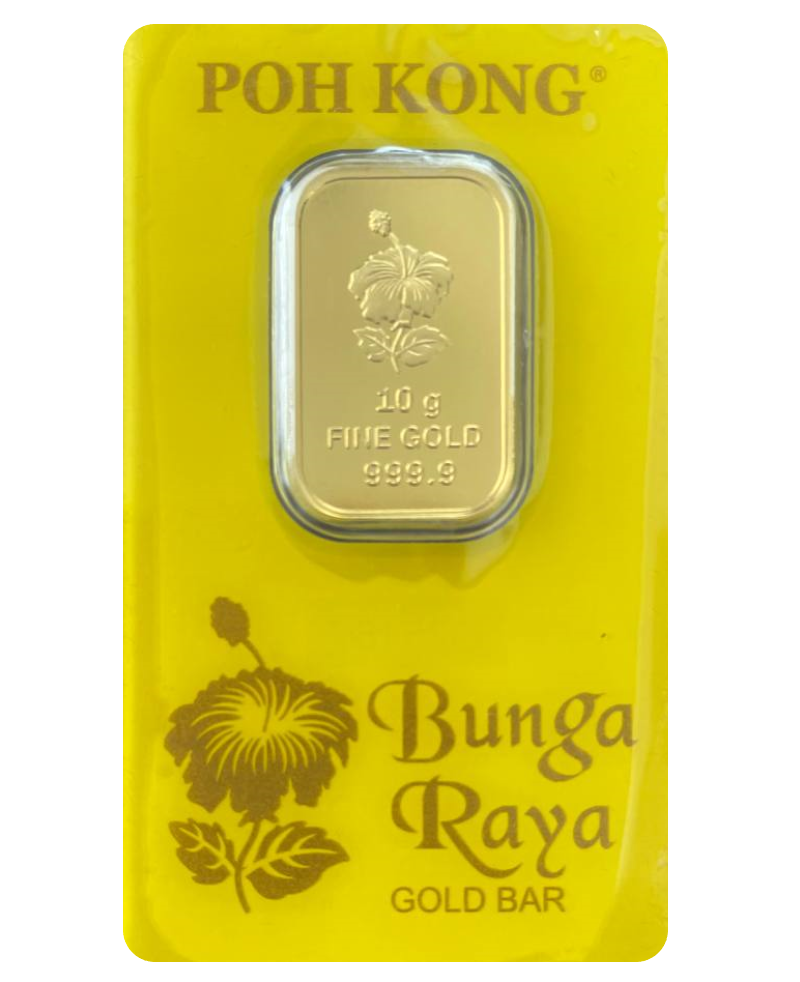 10g poh kong