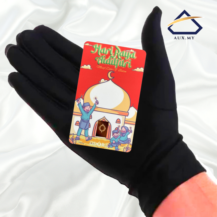 gdora glove
