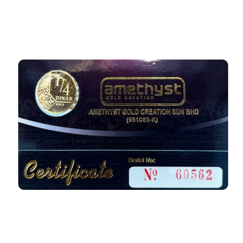 suku din amethyst