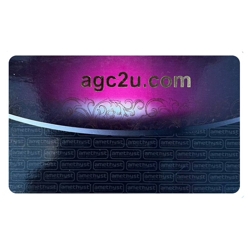 suku din amethyst back