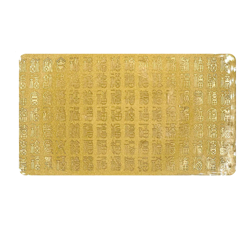0.5g tomei tiger back