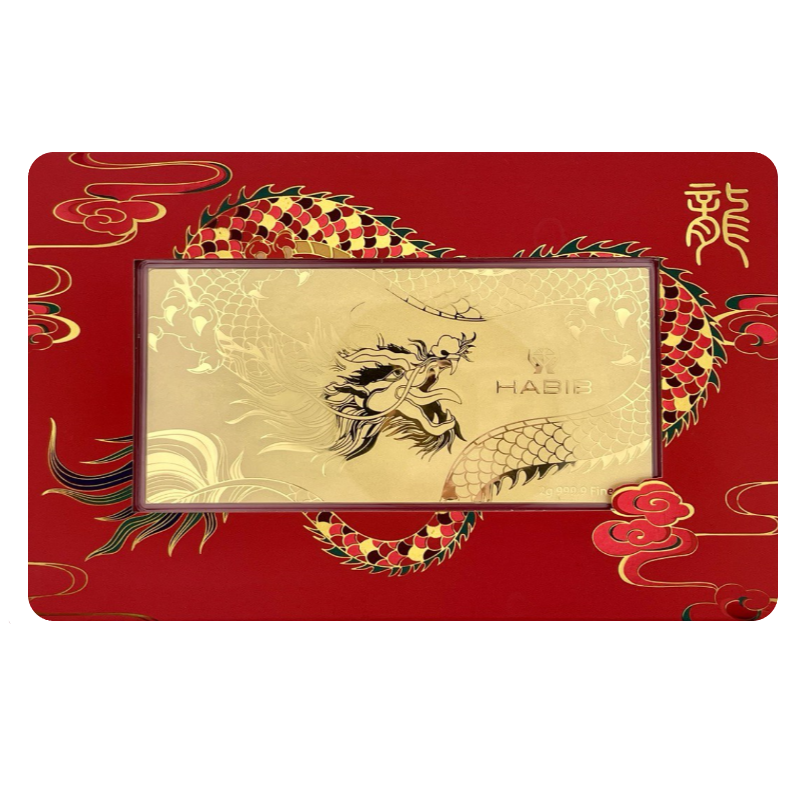 2g habib dragon front