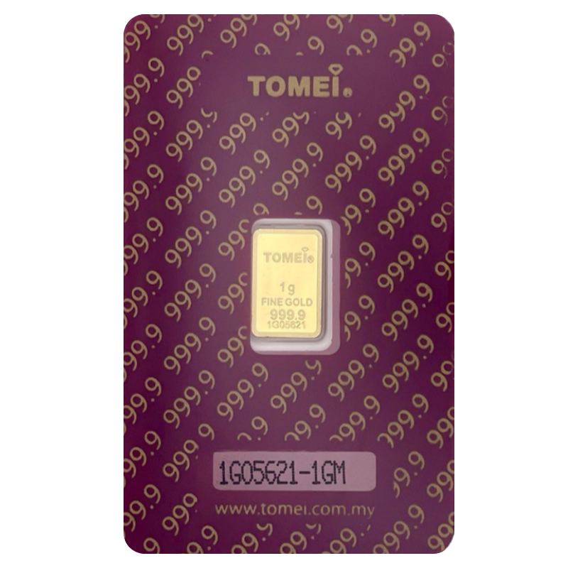 1g tomei back