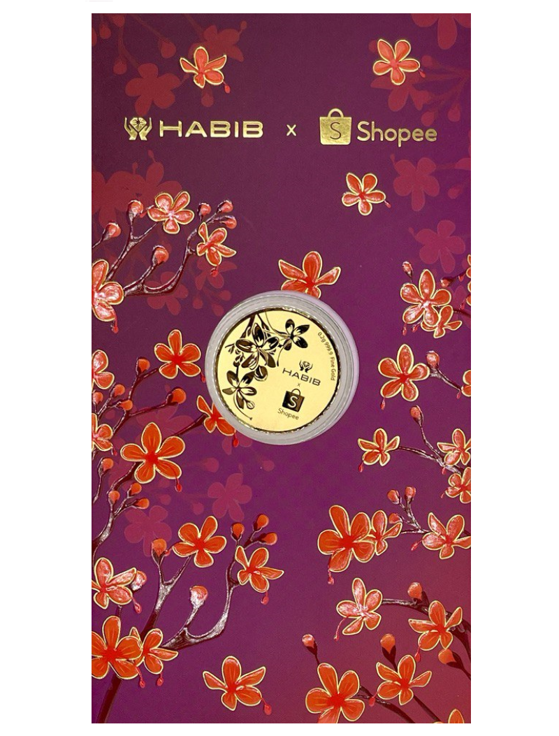 0.2g habib shopee