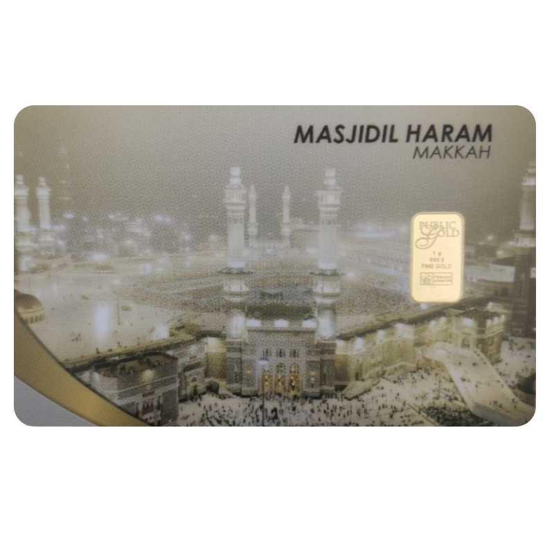 1g masjidil front