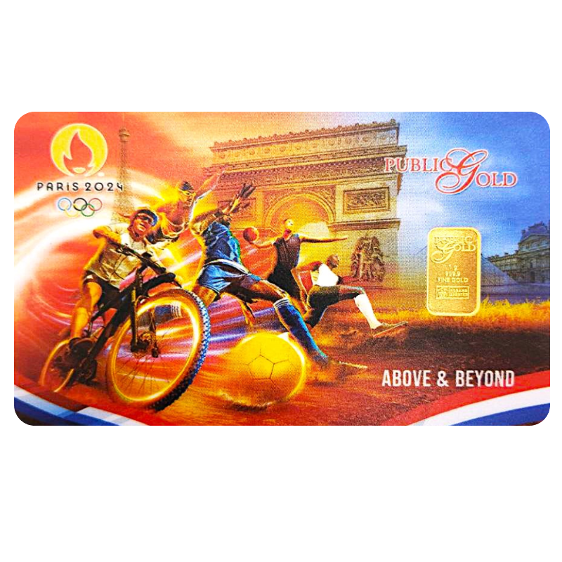 1g paris front