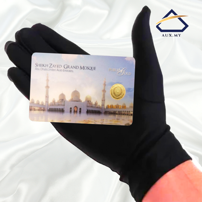 suku din masjid pg glove