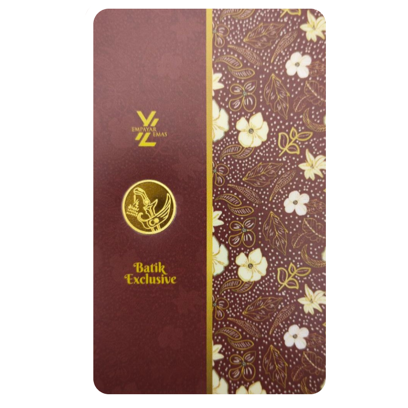 suku din eeyl batik front
