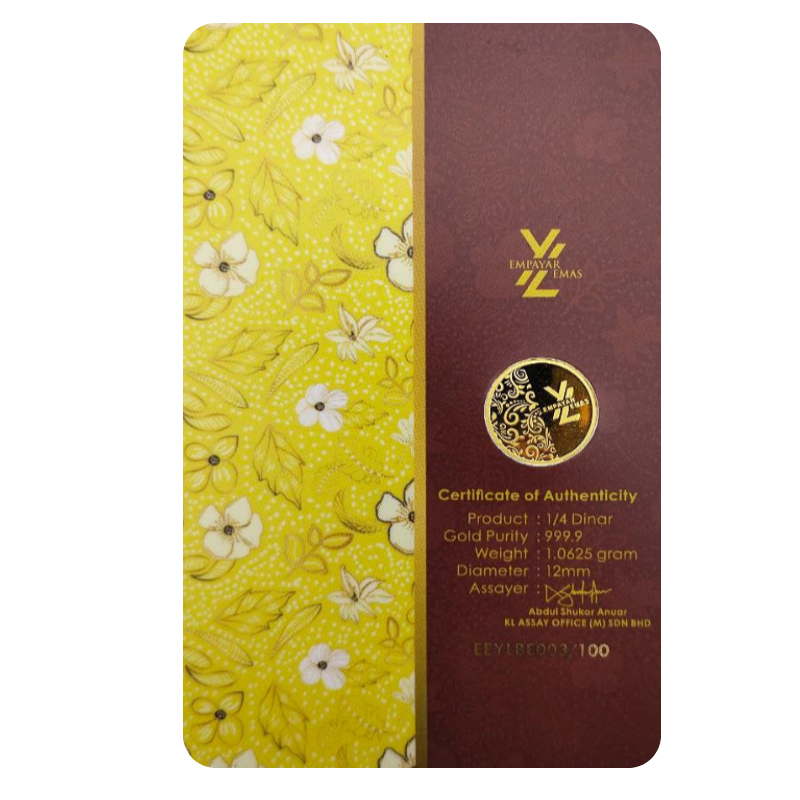 suku din eeyl batik back