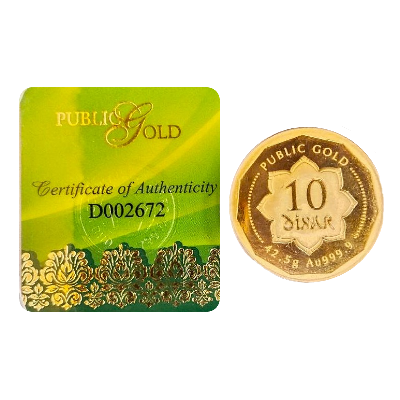 10 din pg front