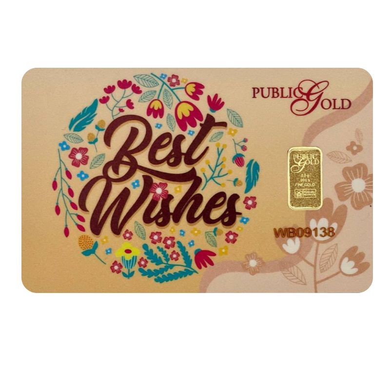 0.5g bw pg front