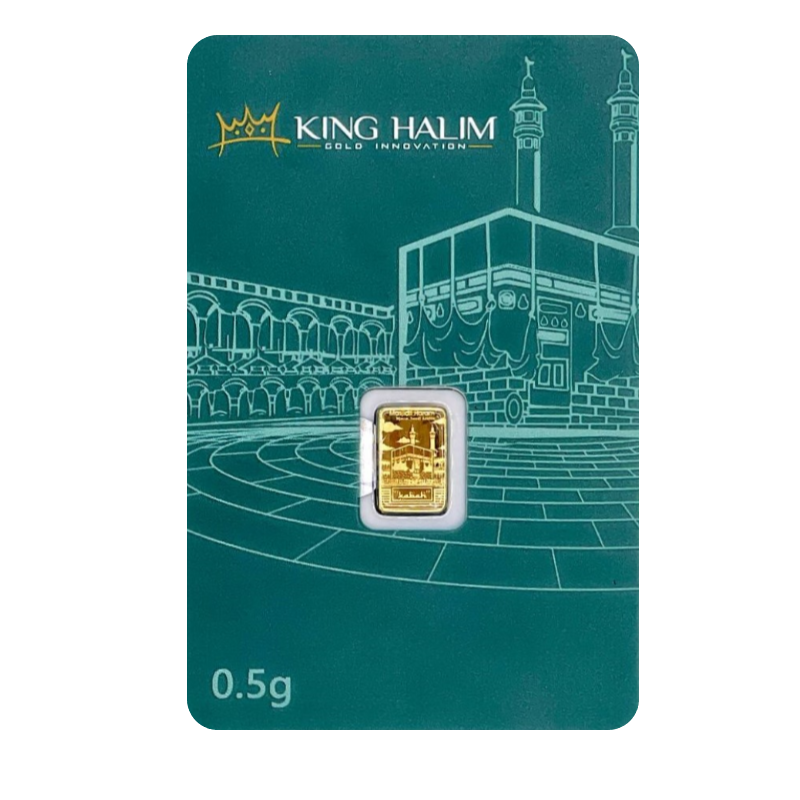 0.5g kh mekah front