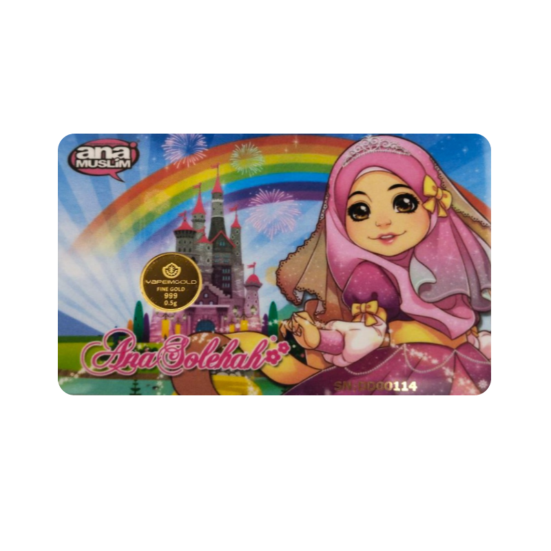 0.5g ana muslim front