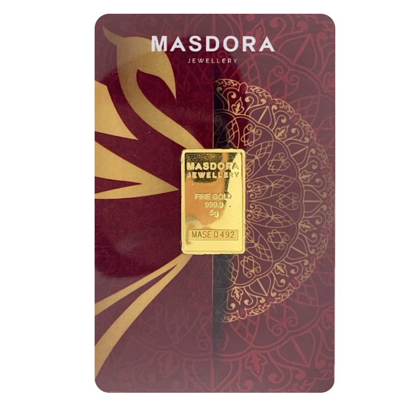 5g masdora front