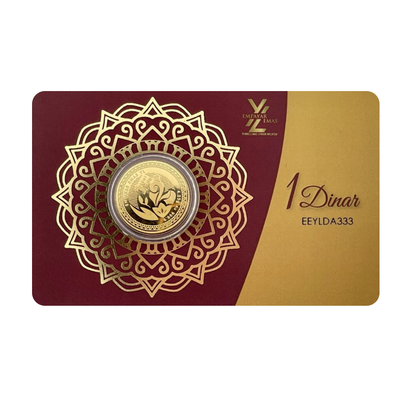 1 din eeyl front