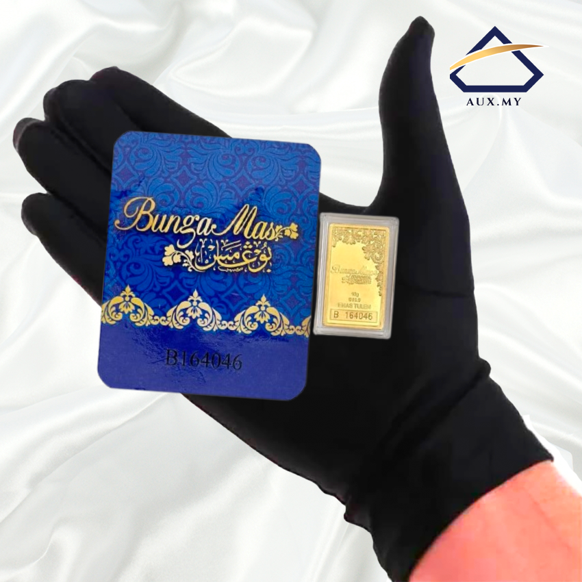 10g pg glove