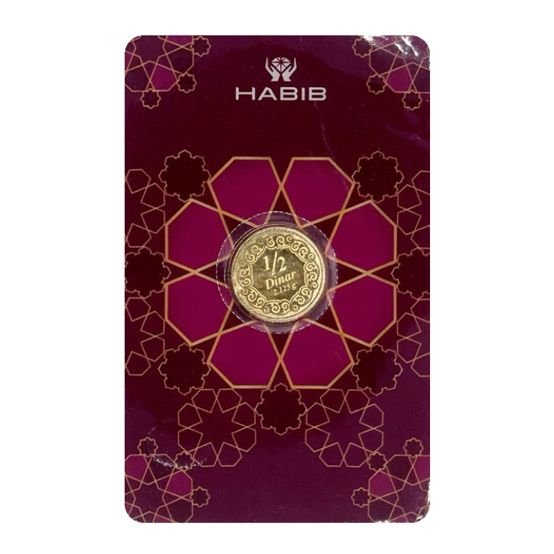 hald din habib front