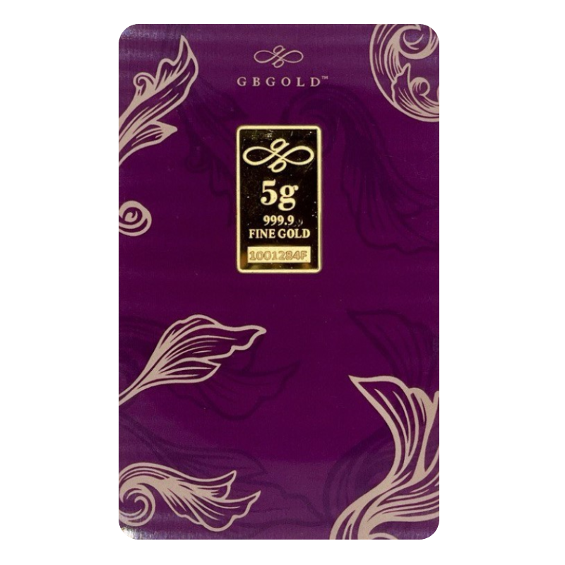 5g gb front