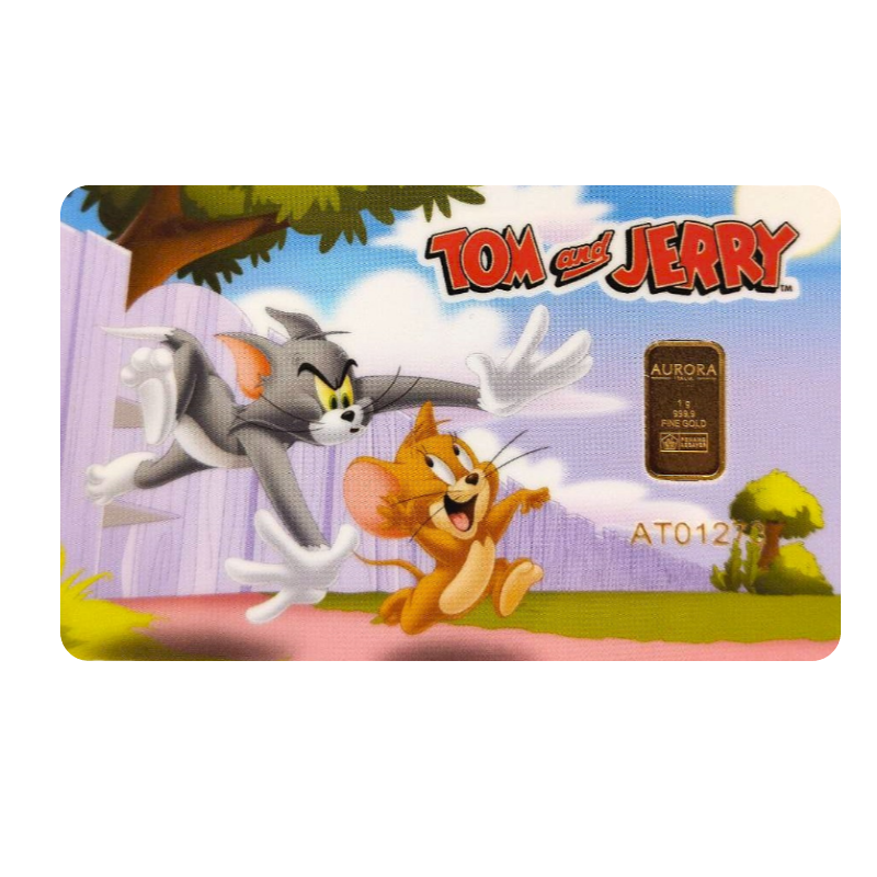 1g tom jery pg front