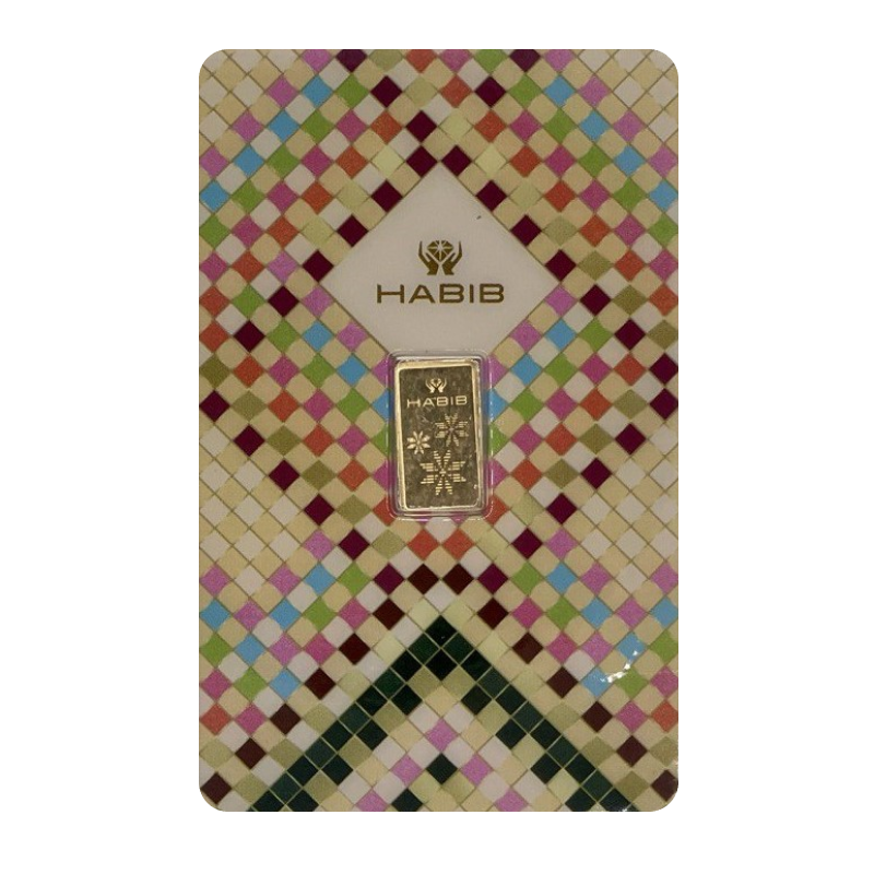 0.5g habib anyaman front