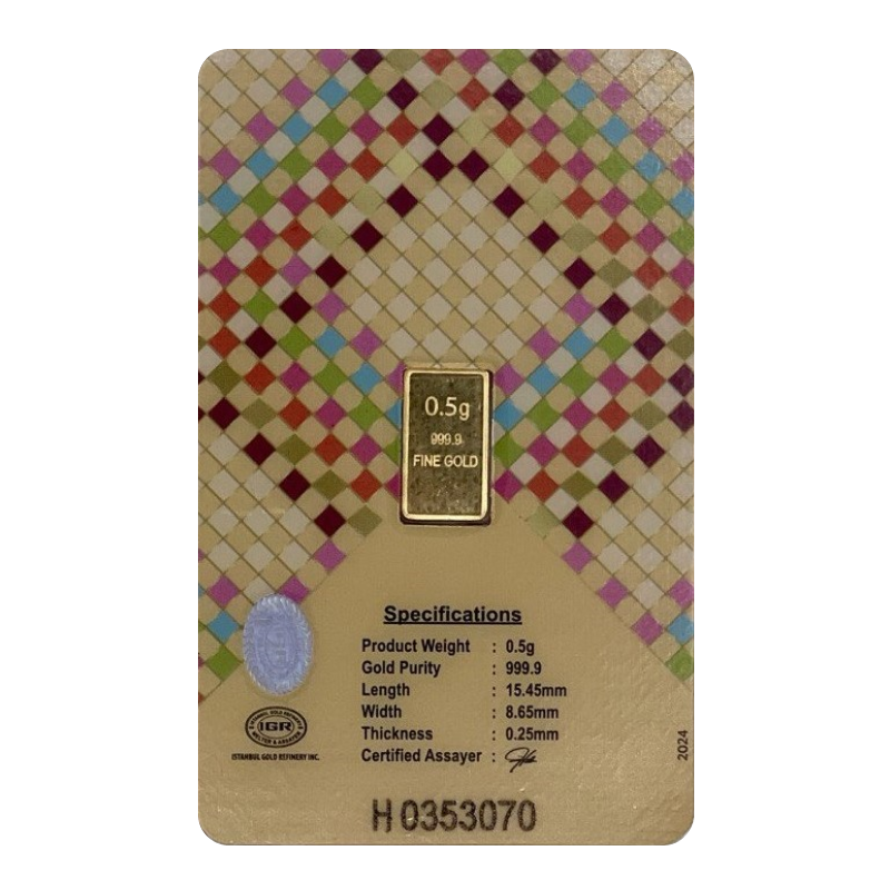 0.5g habib anyaman back
