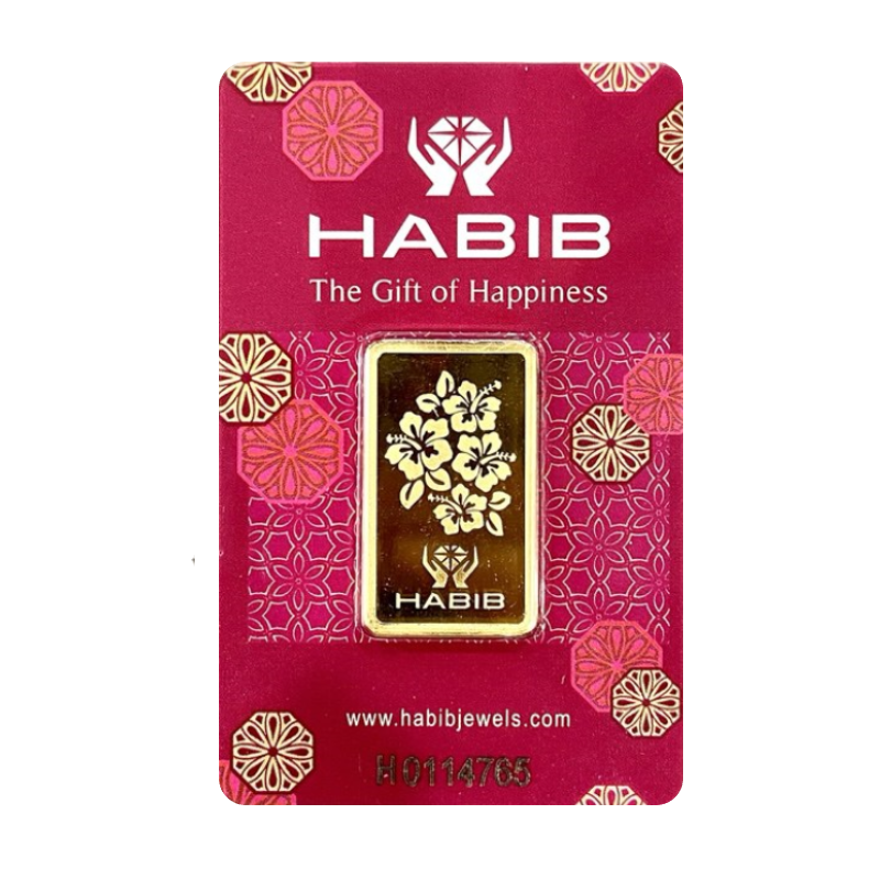 20g habib front