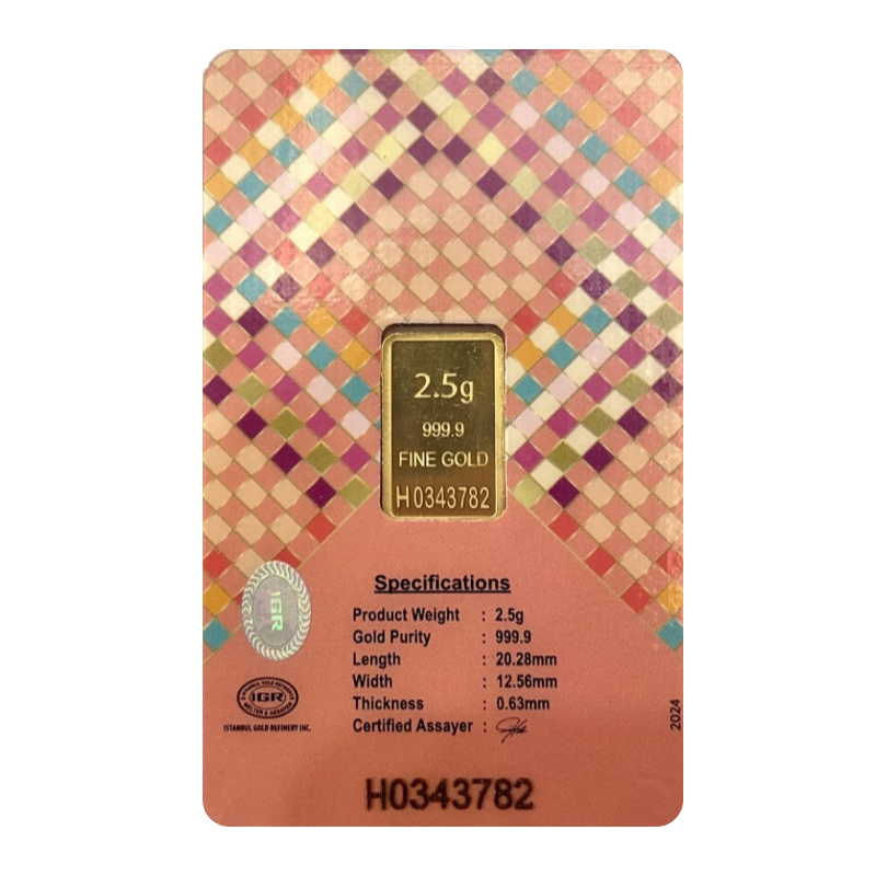 2.5g habib anyaman back