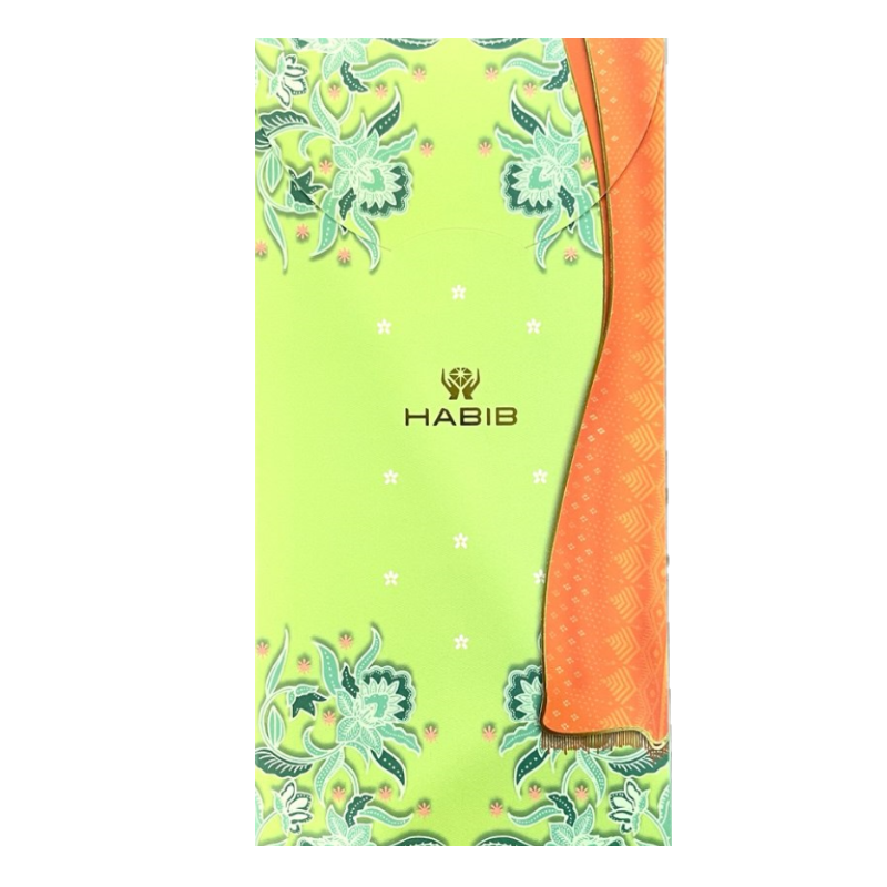 0.2g habib kebaya perlis back