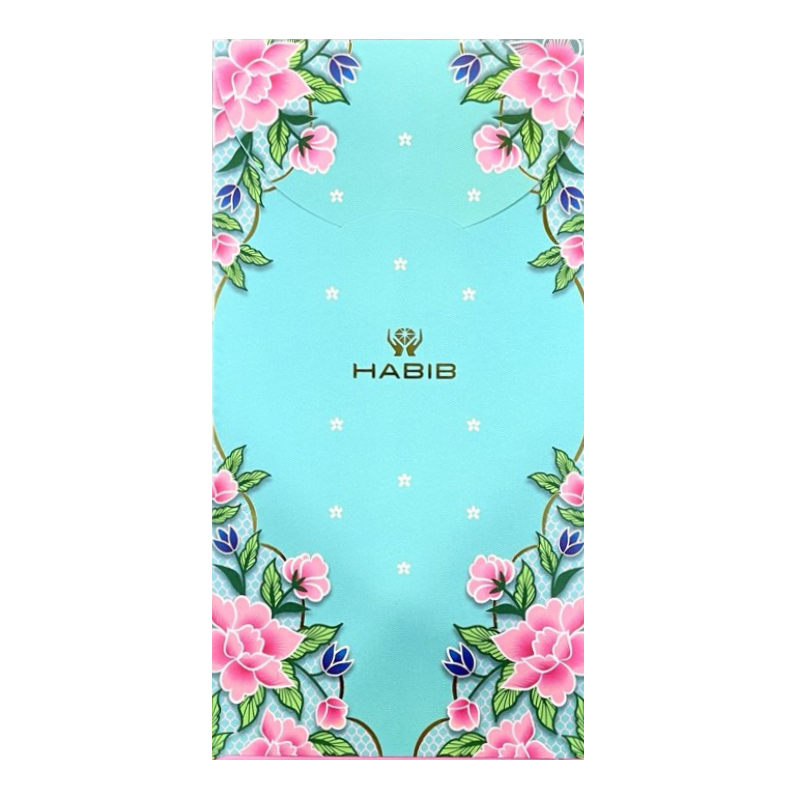 0.2g habib kebaya nyonya back