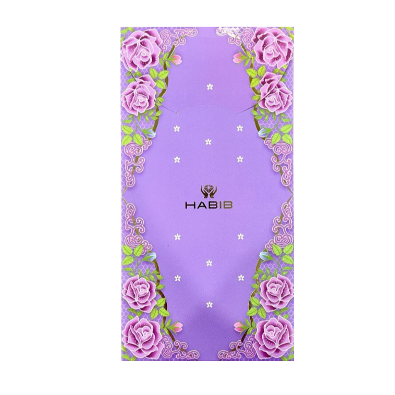 0.2g habib kebaya kebarung back