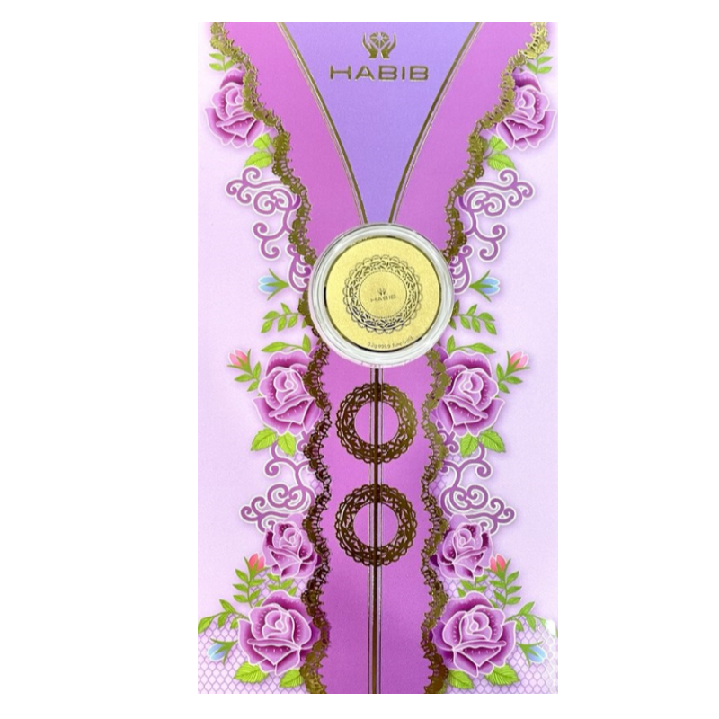 0.2g habib kebaya kebarung front