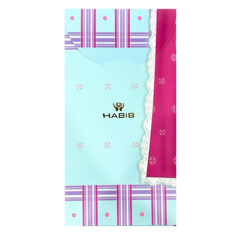 0.2g habib kebaya kota bharu front