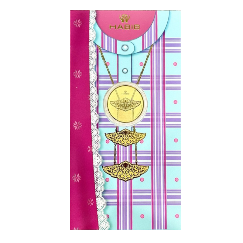 0.2g habib kebaya kota bharu back