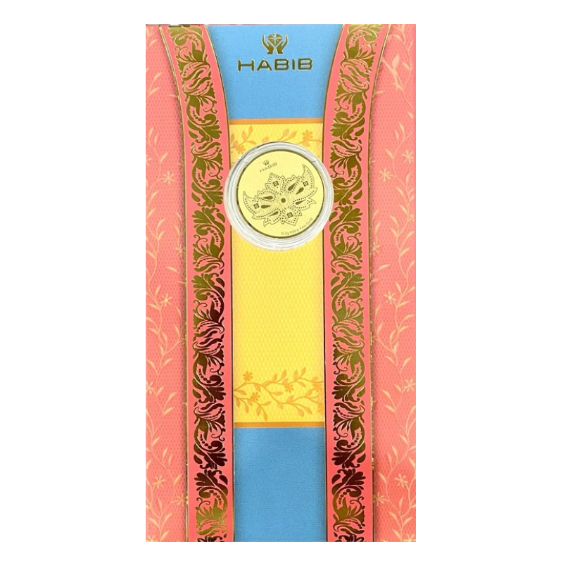 0.2g habib kebaya riau pahang front