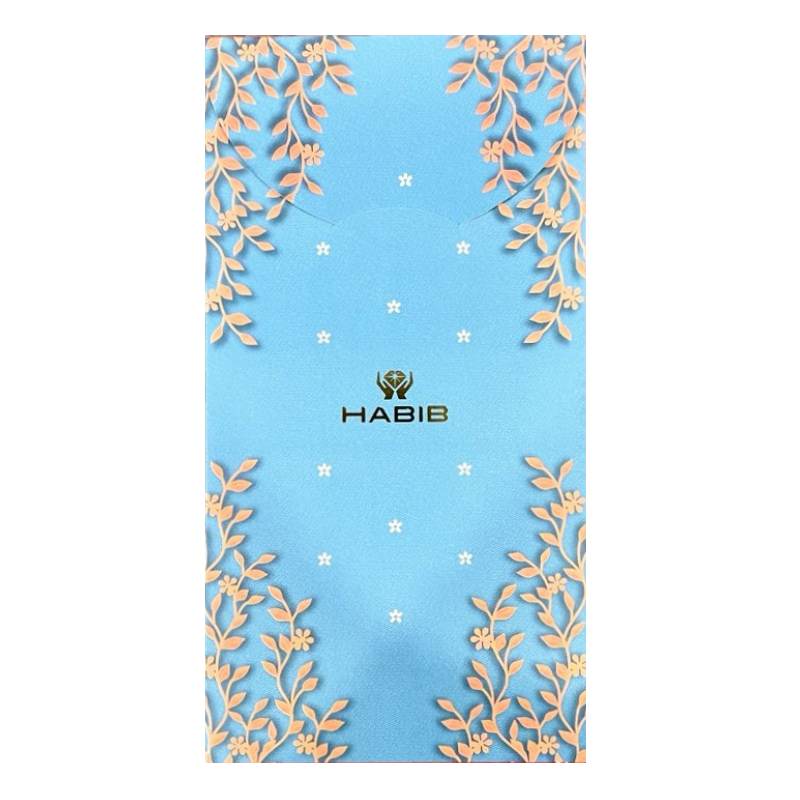 0.2g habib kebaya riau pahang back