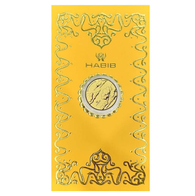 0.2g habib tekat awan larat front