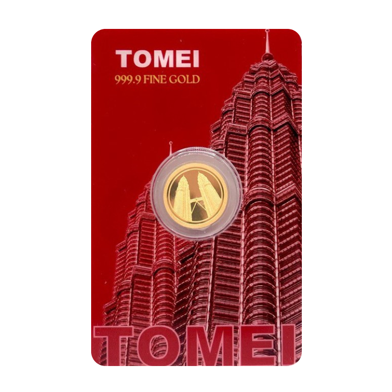 2g tomei front