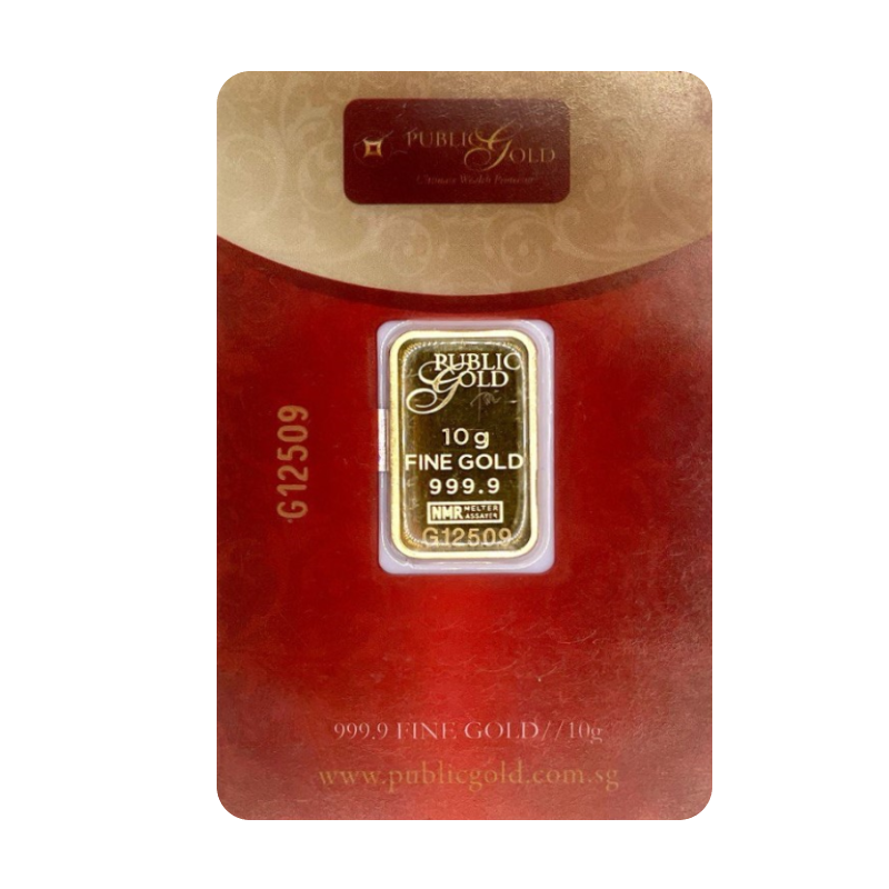 10g pg nadir front