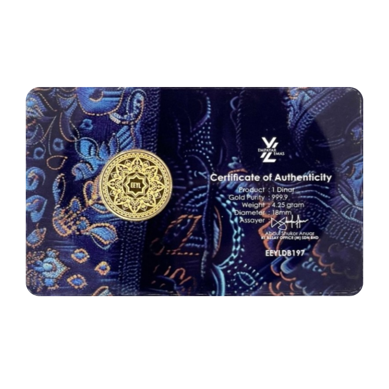 1 din eeyl songket back