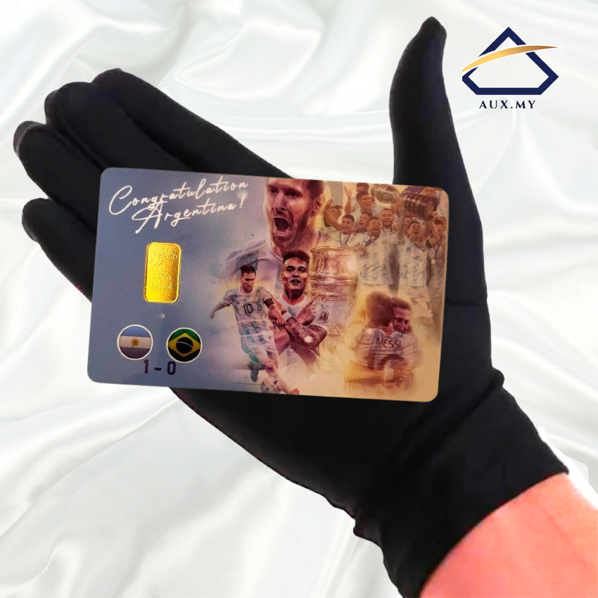 1g argentina glovepng