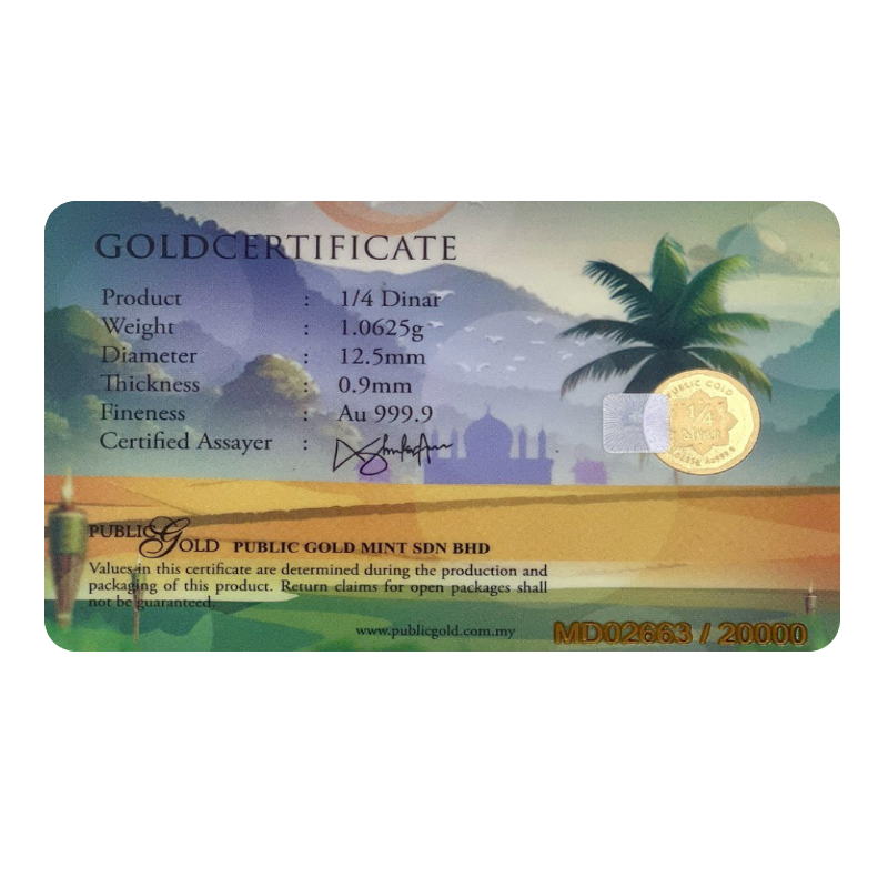 suku din aidilfitri 2024 pg back